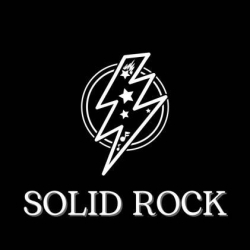 : Solid Rock (2023)