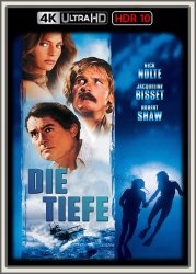 : Die Tiefe 1977 UpsUHD HDR10 REGRADED-kellerratte