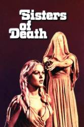 : Toedliche Spiele Sisters of Death 1976 German Eac3 480p Web H264-ZeroTwo