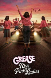 : Grease Rise of the Pink Ladies S01E06 German Dl 720p Web x264-WvF