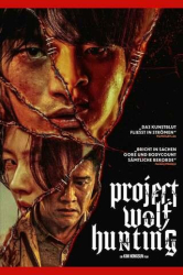: Project Wolf Hunting 2022 German Dl Complete Pal Dvd9-FullbrutaliTy