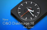 : O&O DiskImage Pro Enterprise v18.4.290 WinPE (x64)