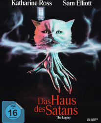 : Das Haus des Satans German 1978 Ac3 BdriP x264-SpiCy