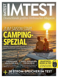 : IMtest - Nr.5 2023