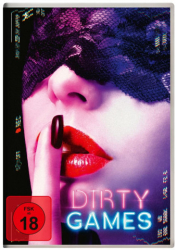 : Dirty Games German 2022 Dl Complete Pal Dvd9-HiGhliGht