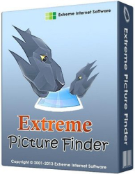 : Extreme Picture Finder 3.64.2