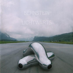 : Bernstein - Lichtwärts (2008)
