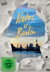 : Notes of Berlin 2020 German Ac3 DvdriP x264-NaiB