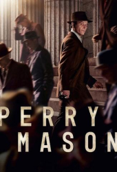 : Perry Mason 2020 S02E01 German Dl 1080p Web h264-Sauerkraut