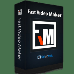 : Fast Video Maker 1.0.0.19