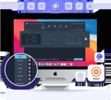 : FonePaw Video Converter Ultimate 7.9