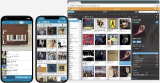 : Collectorz.com Music Collector 23.0.3