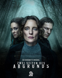 : Zwei Seiten des Abgrunds S01 Complete German 720p WEBRip x264 - FSX