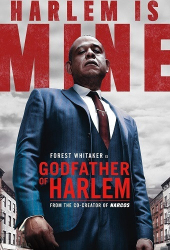 : Godfather of Harlem S03E01-E08 German 1080p WEBRip x264 - FSX