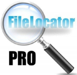 : FileLocator Pro 2022 Build 3389 (x64) Multilingual