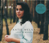 : Katie Melua - Love & Money (Deluxe Edition) (2023)
