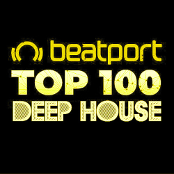 : Beatport Top 100 Deep House 09-05 (2023)