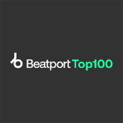 : Beatport Top 100 Downloads May 2023