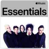 : The Cure - Essentials (2023)
