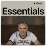 : Morrissey - Essentials (2023)