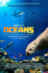 : Oceans Our Blue Planet 2018 Complete Bluray-13
