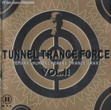 : Tunnel Trance Force Vol.11 (1999)