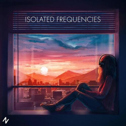 : Approaching Nirvana - Isolated Frequencies (2020)