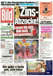 : Bild - 10 Mai 2023