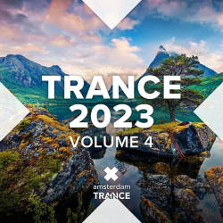 : Trance 2023 Vol 4 (2023)