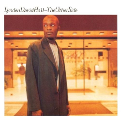 : Lynden David Hall - The Other Side (2000)