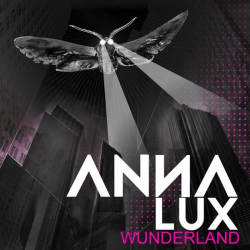 : Anna Lux - Wunderland (2018)