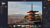 : Radiant Photo 1.1.1.272 (x64) + Addons