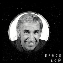 : Bruce Low - Sammlung (18 Alben) (1949-2021)