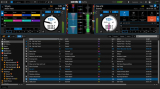 : Serato DJ Pro 3.0.5.468 