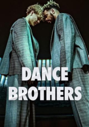 : Dance Brothers 2023 S01 German Ml Eac3 720p Nf Web H264-ZeroTwo