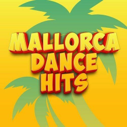 : Mallorca Dance Hits (2023)