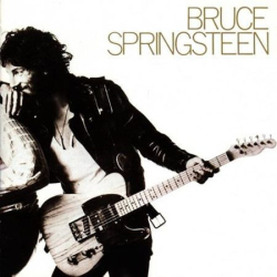 : Bruce Springsteen - Sammlung (59 Alben) (1973-2022)