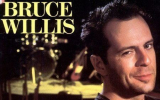 : Bruce Willis - Sammlung (03 Alben) (1987-1999)