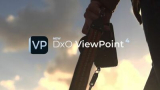 : DxO ViewPoint v4.6.0 Build 212 (x64)