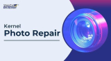 : Kernel Photo Repair 20.9