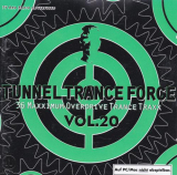 : Tunnel Trance Force Vol.20 (2002)