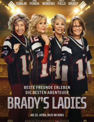 : Bradys Ladies 2023 German Dl Hdr 2160p Web h265-W4K