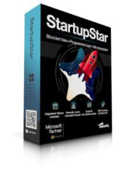: Abelssoft StartupStar 2023 v15.01.47392 Multilingual