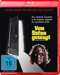 : Wer Bist Du 1974 German Dl Bdrip X264-Watchable