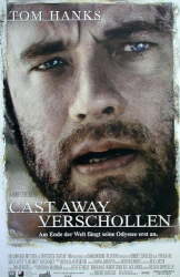 : Cast Away Verschollen 2000 Se 2Disc German Dl Complete Pal Dvd9-iNri