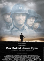 : Der Soldat James Ryan 1998 2Disc German Dl Complete Pal Dvd9-iNri