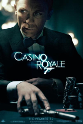 : James Bond 007 Casino Royale 2006 De 3Disc German Dl Complete Paldvd9-iNri