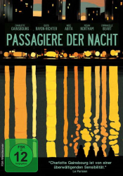 : Passagiere der Nacht 2023 German Eac3 1080p Web H264-ZeroTwo