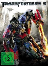 : Transformers 3 Die dunkle Seite des Mondes 2011 German Ml Complete Pal Dvd9-Hypnokroete