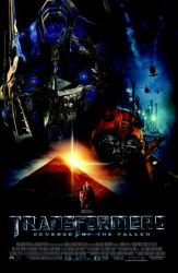 : Transformers Die Rache 2009 German Ml Complete Pal Dvd9-Hypnokroete
